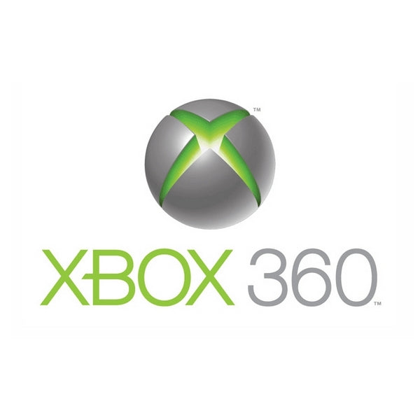 Console Xbox 360 Slim (250 Go) - X360 - Console Occasion Pas Cher