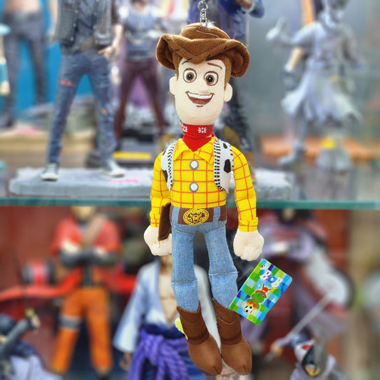 Peluche Woody Toy Story 30 cm