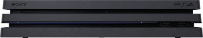 Playstation 4 Pro / Ps4 Pro 1 To (Occasion) ♻️