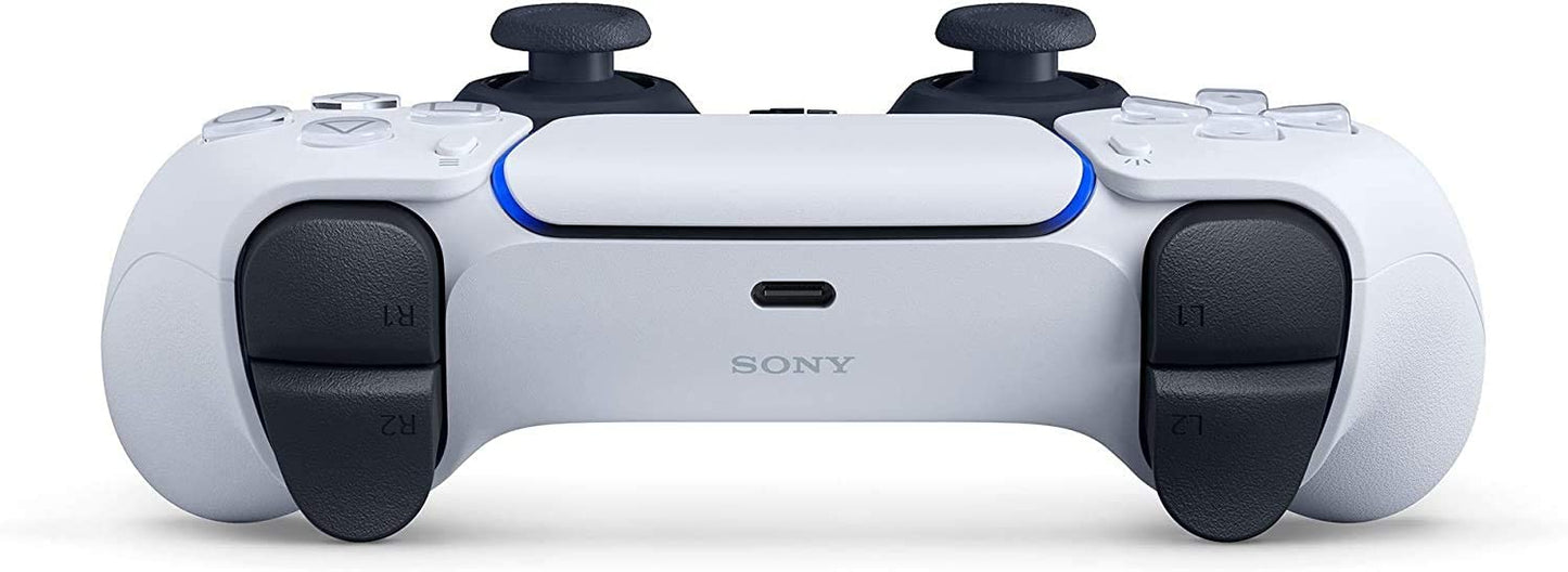 Sony Playstation 5 (PS5) 1 TB (Occasion)