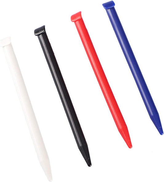 Stylet Nintendo New 3DS XL