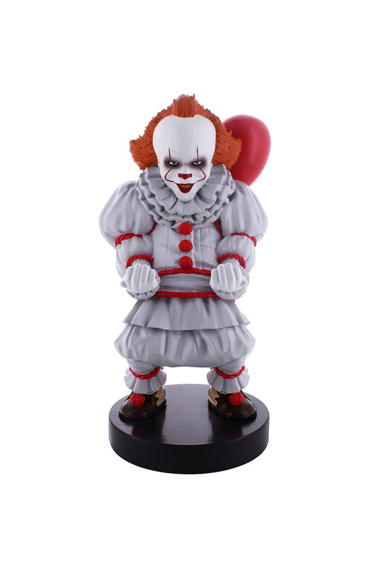 Cable Guy \ "ça" IT Pennywise 20 Cm