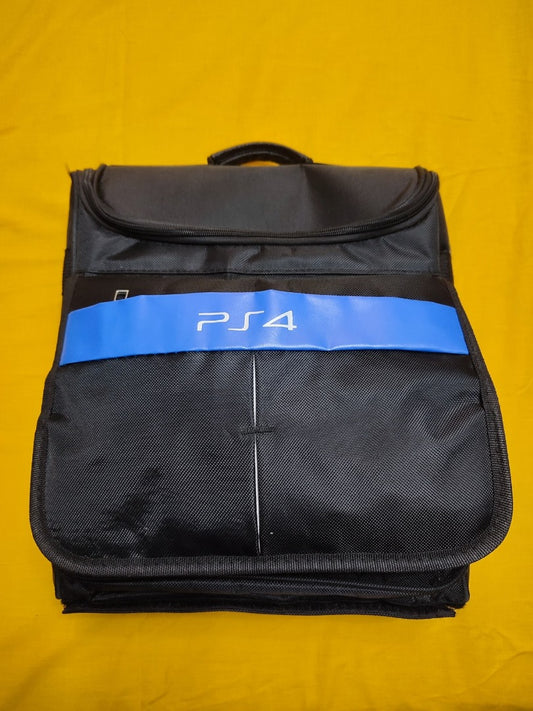 CARTABLE PS4  -  PS4 PRO