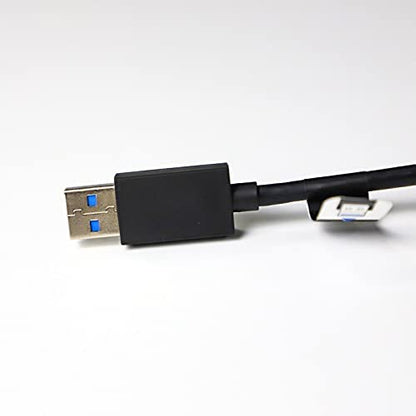 Câble adaptateur PSVR (Playstation VR) pour PS5