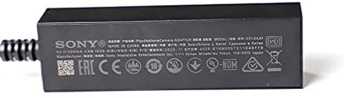 Câble adaptateur PSVR (Playstation VR) pour PS5