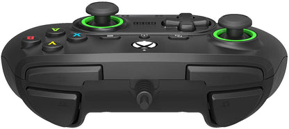 Manette Horipad Pro For Xbox Series X/S