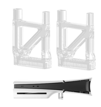 Stand Support Horizontal ps5