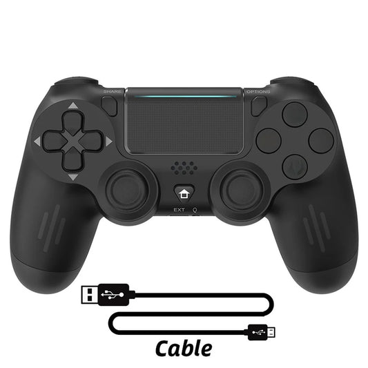 Manette Wireless PS4