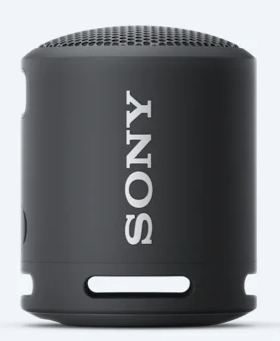 Sony Enceinte Portable Portable Sans Fil Extra Bass™ XB13 Noir