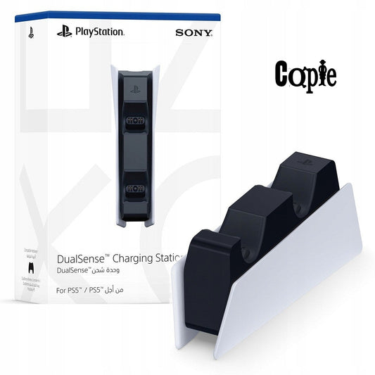 Playstation DualSense Charging Station Copie