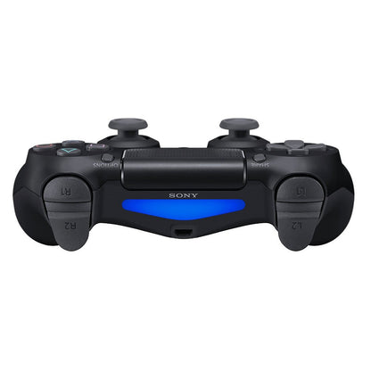 Manette PS4 DualShock V2 Noir ( Sans Boite )