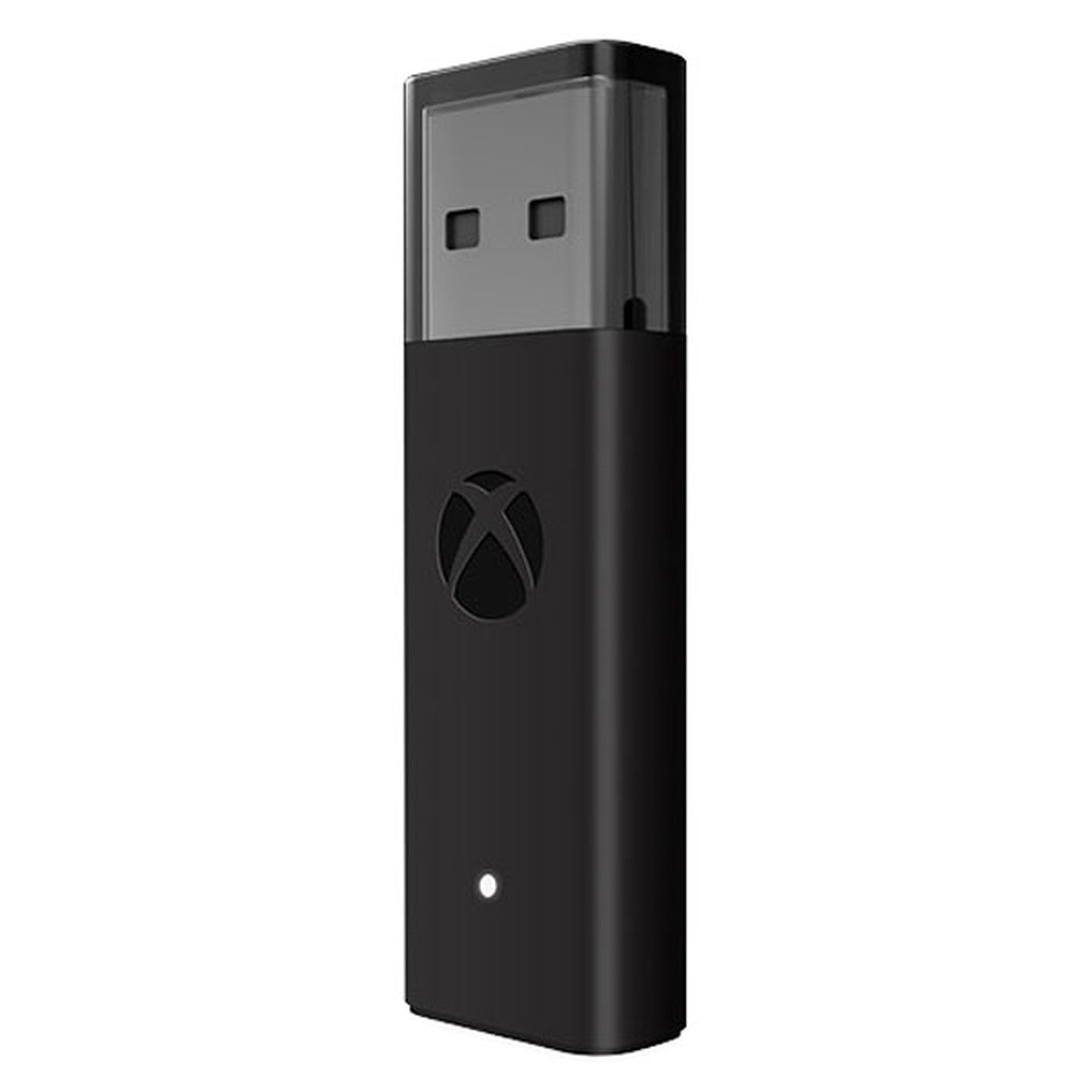 Microsoft Xbox One Wireless Adapter Windows 10 Le Particulier