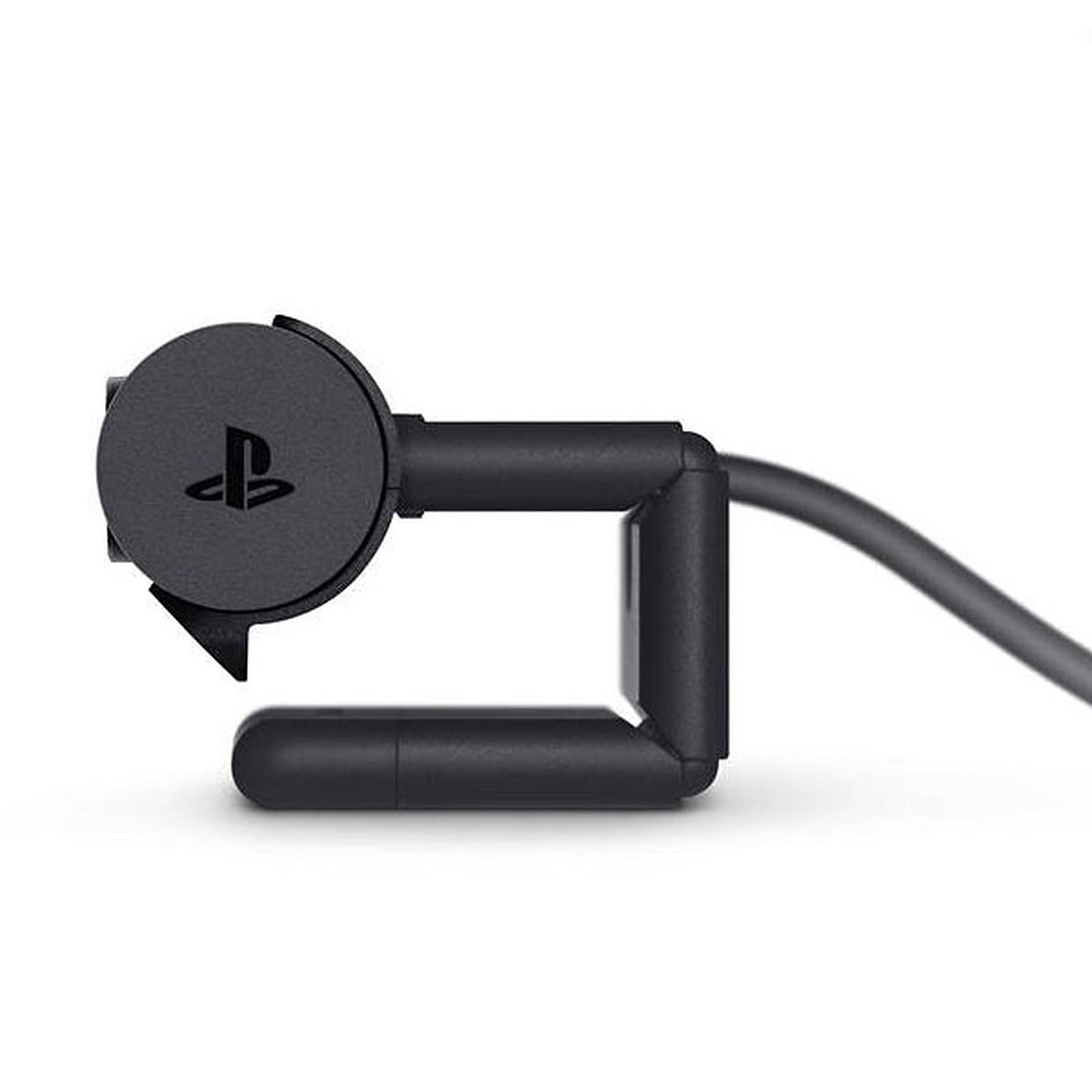 Playstation VR v2 + Camera v2  + 2x PS MOVE ♻️ Occasion