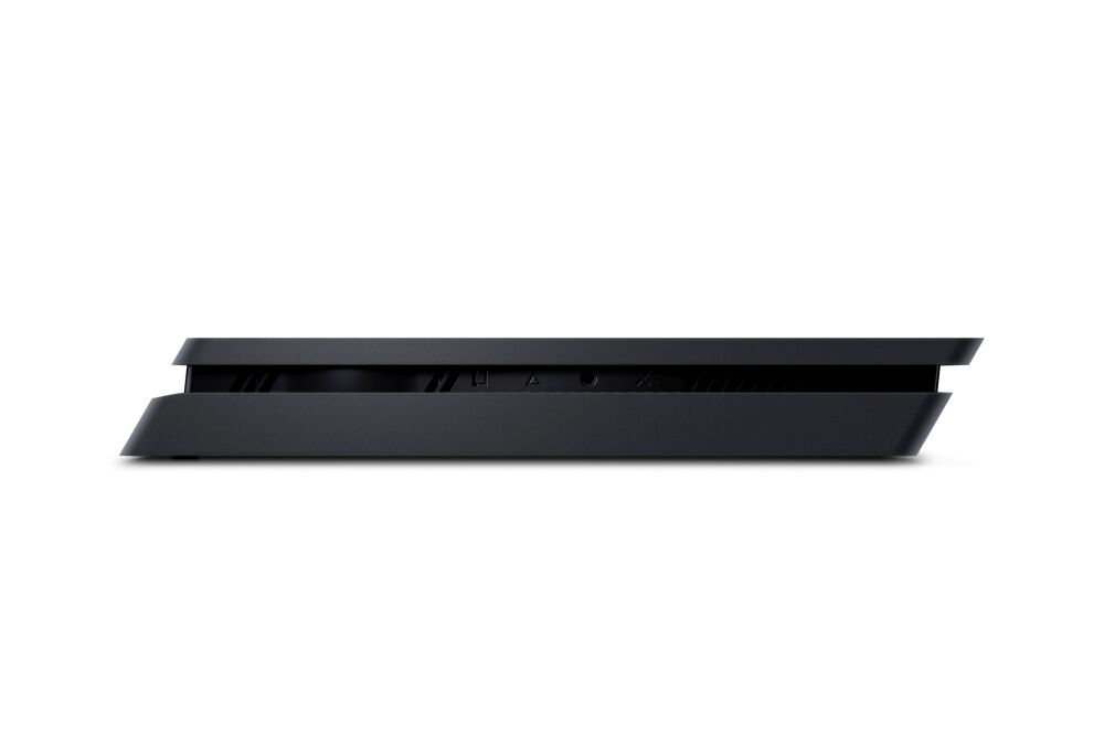 Playstation 4 / PS4 Slim Occasion ♻️ (1TB)