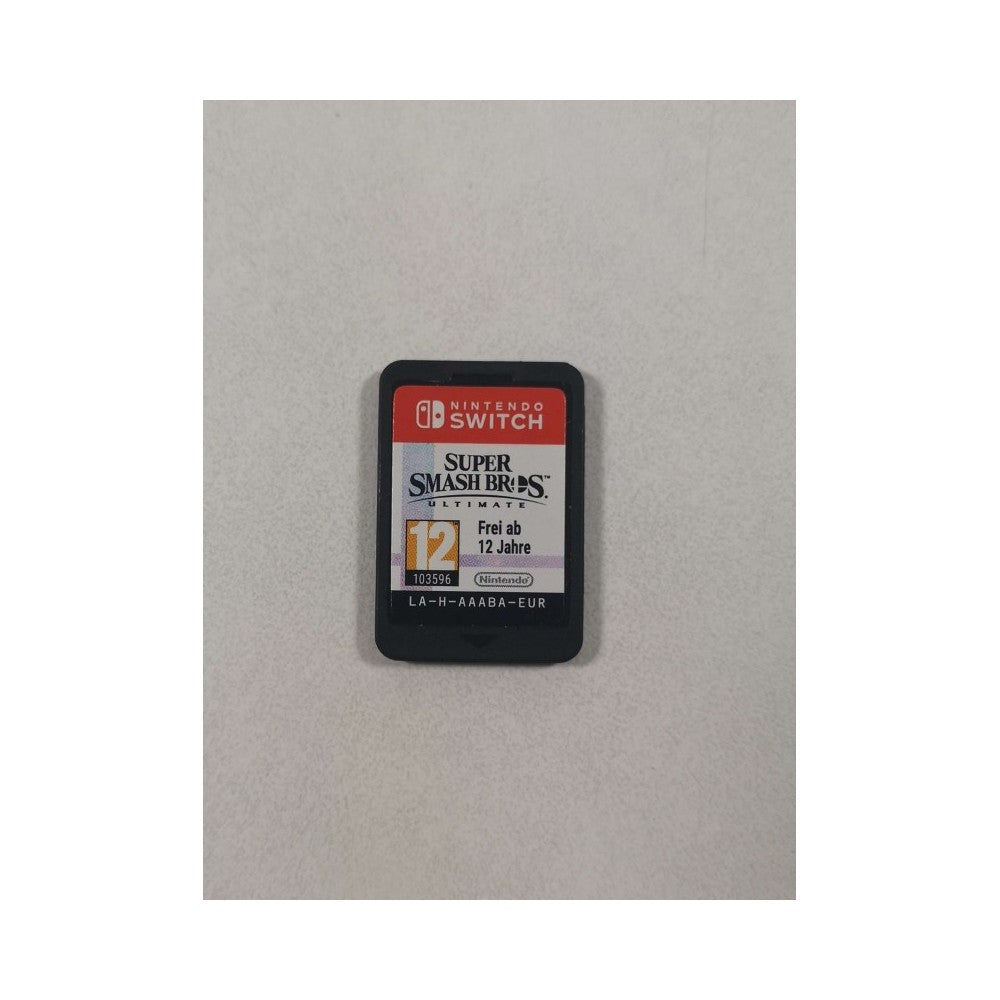 362330_7 362330_7