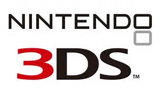 Chargement Jeux Nintendo 3DS