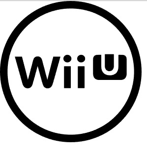 JEUX Wii U