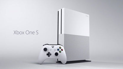 STAND VERTICAL XBOX ONE S